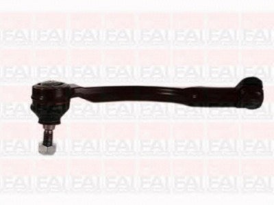 FAI AUTOPARTS ss1192 -  Наконечник поперечной рулевой тяги